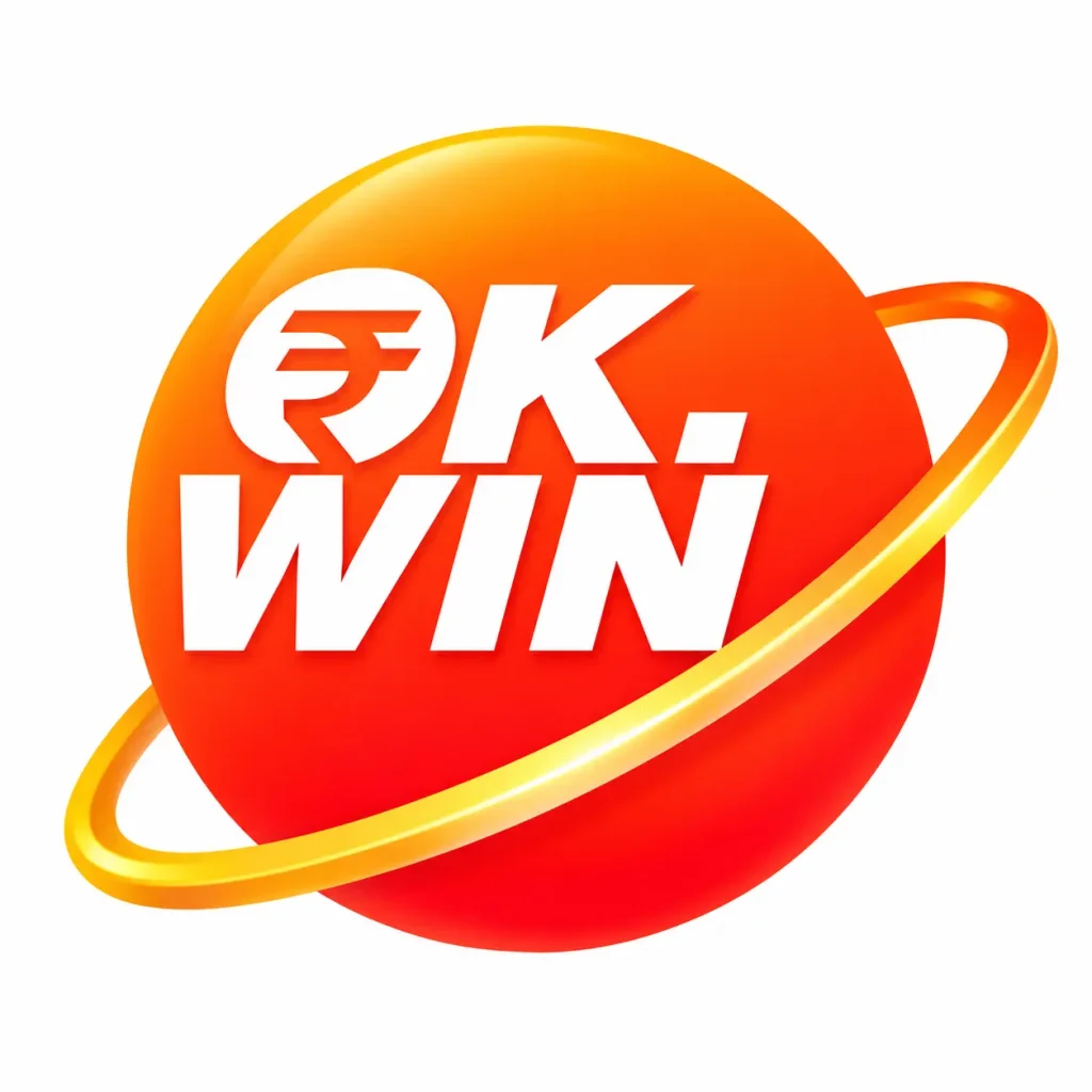OK Win