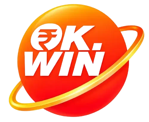 OK Win
